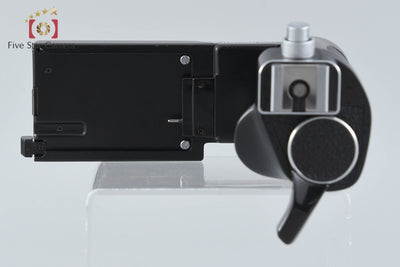 【中古】ZENZA BRONICA ゼンザブロニカ スピードグリップ ETR用