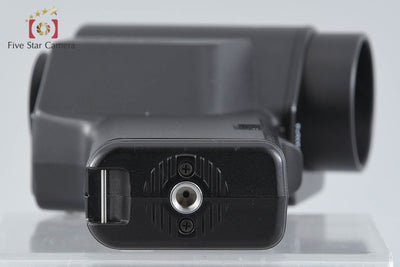 【中古】MINOLTA ミノルタ スポットメーター F
