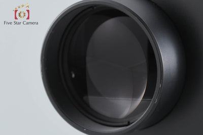 【中古】MINOLTA ミノルタ スポットメーター F