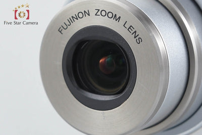 【中古】FUJIFILM 富士フイルム FINEPIX F401 コンパクトデジタルカメラ