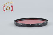 【中古】PENTAX ペンタックス 67 100mm R60 R2 レンズフィルター