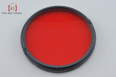 【中古】PENTAX ペンタックス 67 100mm R60 R2 レンズフィルター