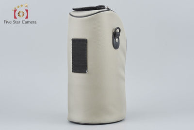 【中古】Canon キヤノン EF 100-400mm f/4.5-5.6 L IS II USM