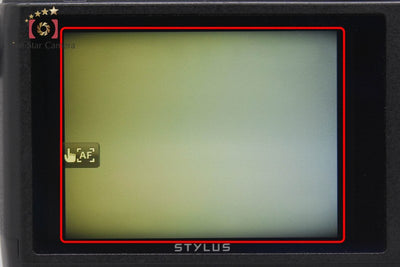 【中古】OLYMPUS オリンパス STYLUS SH-1 ブラック コンパクトデジタルカメラ