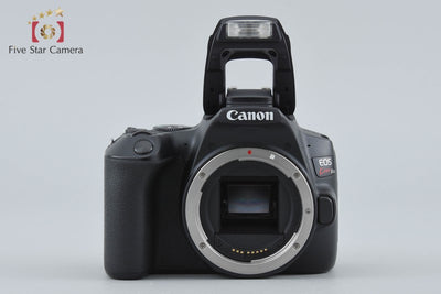 【中古】Canon キヤノン EOS Kiss X10 ダブルズームキット