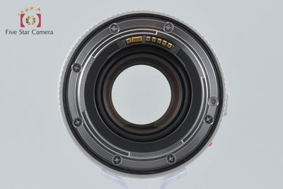 【中古】Canon キヤノン EXTENDER EF 1.4x III