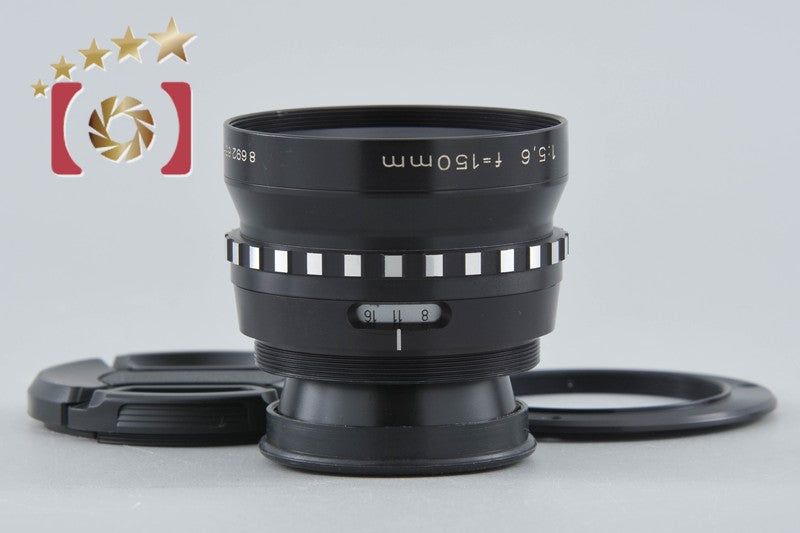 OTHER – Five Star Camera | ファイブスターカメラ