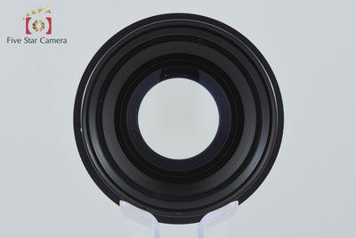 【中古】Rodenstock ローデンシュトック Rodagon 150mm f/5.6 引き伸ばしレンズ