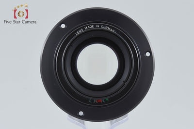 【中古】Rodenstock ローデンシュトック Rodagon 150mm f/5.6 引き伸ばしレンズ