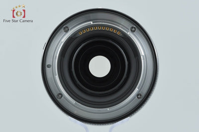 【中古】Nikon ニコン NIKKOR Z 24-70mm f/4 S 元箱付き