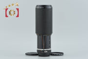 【中古】Nikon ニコン Ai-S ZOOM NIKKOR 100-300mm f/5.6