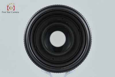 【中古】Nikon ニコン Ai-S ZOOM NIKKOR 100-300mm f/5.6