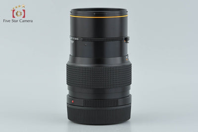 【中古】BRONICA ブロニカ ZENZANON-S 200mm f/4.5 SQ用