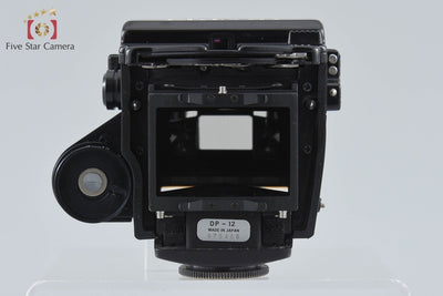 【中古】Nikon ニコン F2 フォトミック AS シルバー フィルム一眼レフカメラ