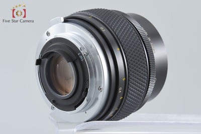 【中古】OLYMPUS オリンパス ZUIKO AUTO-MACRO 50mm f/2