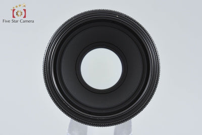【中古】OLYMPUS オリンパス ZUIKO AUTO-MACRO 50mm f/2