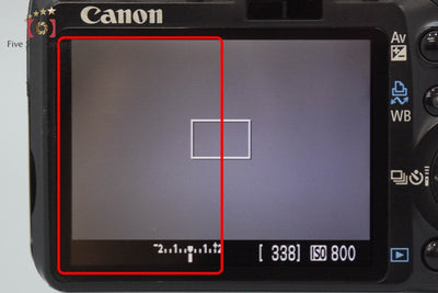 【中古】Canon キヤノン EOS Kiss X2 + EF-S 18-55mm f/3.5-5.6 IS + EF-S 55-250mm f/4-5.6 IS II