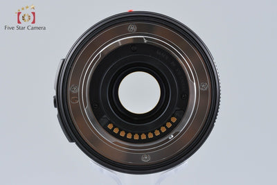 【中古】OLYMPUS オリンパス M.ZUIKO DIGITAL 1.4x MC-14 テレコンバーター 元箱付き