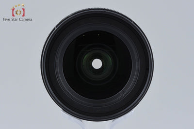 【中古】OLYMPUS オリンパス M.ZUIKO DIGITAL ED 12-50mm f/3.5-6.3 EZ ブラック