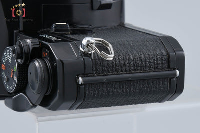 【中古】PENTAX ペンタックス MX ブラック フィルム一眼レフカメラ