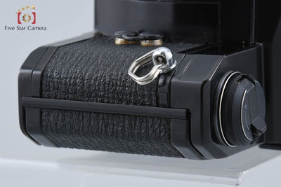 【中古】PENTAX ペンタックス MX ブラック フィルム一眼レフカメラ