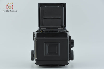 【中古】Mamiya マミヤ RZ67 Professional 中判フィルムカメラ