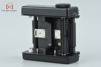 【中古】Mamiya マミヤ RZ67 Professional 中判フィルムカメラ