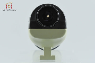 【中古】Nikon ニコン FIELD SCOPE D=60 P 20x