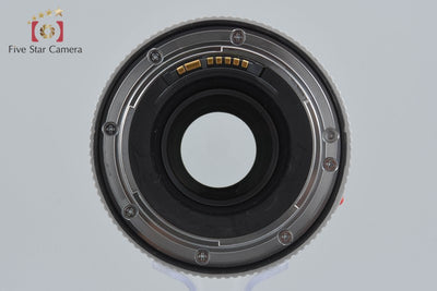 【中古】Canon キヤノン EXTENDER EF 2x III
