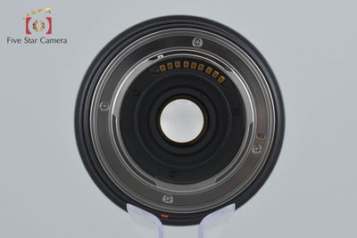 【中古】OLYMPUS オリンパス ZUIKO DIGITAL ED 9-18mm f/4-5.6