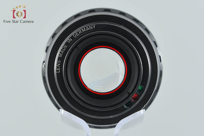 【中古】Rodenstock ローデンシュトック Rodagon 150mm f/5.6 L39 ライカスクリューマウント