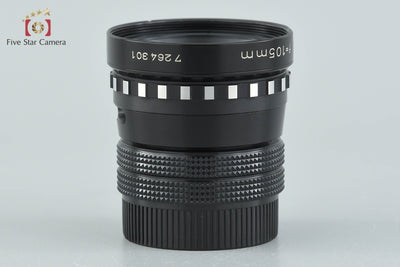 【中古】Rodenstock ローデンシュトック Rodagon 150mm f/5.6 L39 ライカスクリューマウント