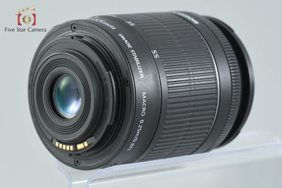 【中古】Canon キヤノン EOS Kiss X2 レンズキット