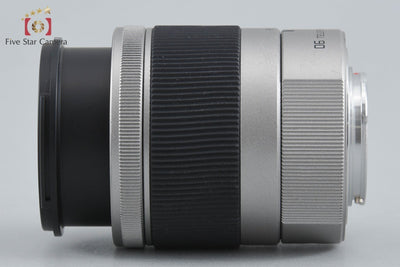 【中古】PENTAX ペンタックス SMC 15-45mm f/2.8 ED IF 06 TELEPHOTO ZOOM Qマウント