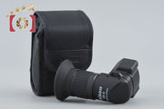【中古】Nikon ニコン DR-6 変倍アングルファインダー