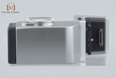 【中古】OLYMPUS オリンパス VF-3 エレクトロニック ビューファインダー 元箱付き