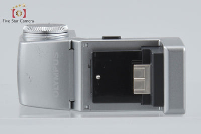 【中古】OLYMPUS オリンパス VF-3 エレクトロニック ビューファインダー 元箱付き