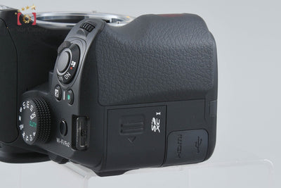 【中古】PENTAX ペンタックス K-70 ブラック デジタル一眼レフカメラ シャッター回数僅少