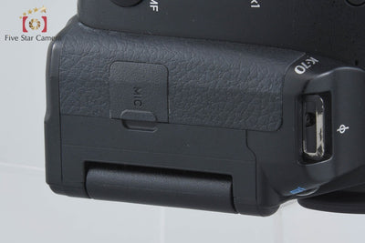 【中古】PENTAX ペンタックス K-70 ブラック デジタル一眼レフカメラ シャッター回数僅少