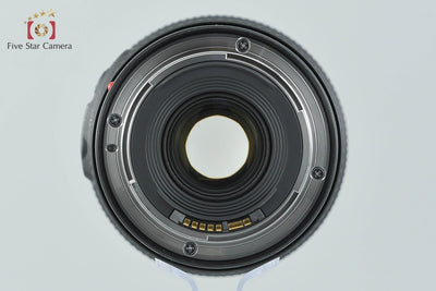 【中古】Canon キヤノン EF 16-35mm f/4 L IS USM