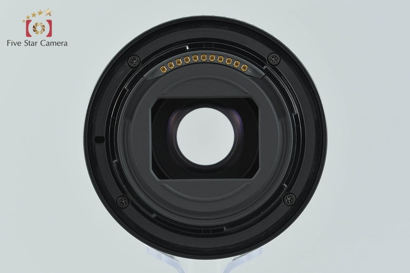 中古】Nikon ニコン NIKKOR Z 40mm f/2 SE – Five Star Camera