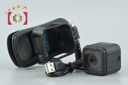 【中古】Go Pro ゴープロ HERO Session ウェアラブルカメラ