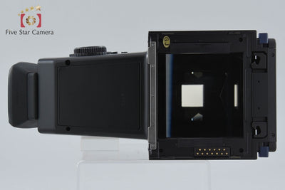 【中古】Mamiya マミヤ AE プリズムファインダー RZ67用