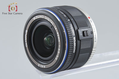 【中古】OLYMPUS オリンパス PEN E-P1 シルバー レンズキット