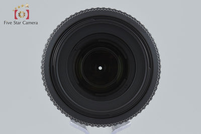 【中古】Nikon ニコン AF-S DX NIKKOR 55-200mm f/4-5.6 G ED VR