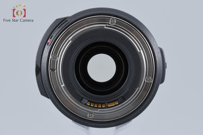 【中古】Canon キヤノン EF 70-300mm f/4-5.6 IS USM