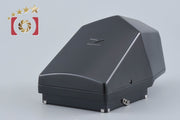 【中古】ZENZA BRONICA ゼンザブロニカ プリズムファインダー EC-TL用
