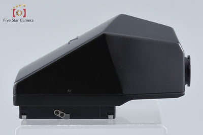 【中古】ZENZA BRONICA ゼンザブロニカ プリズムファインダー EC-TL用
