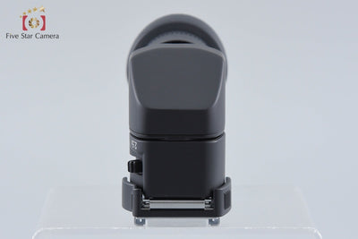 【中古】Canon キヤノン アングルファインダー C