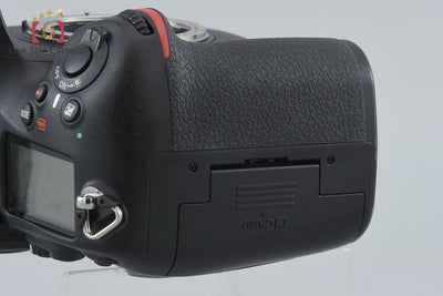 【中古】Nikon ニコン D800 デジタル一眼レフカメラ